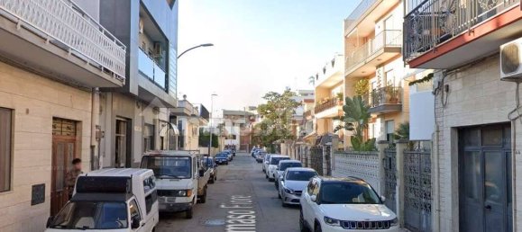 Apartamento de 2 dormitorios en Capurso, Italy No. 283847 8
