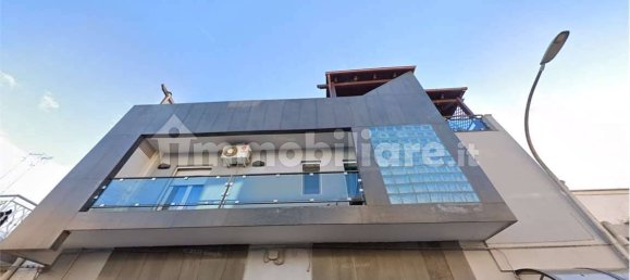 Apartamento de 2 dormitorios en Capurso, Italy No. 283847 3