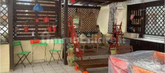 Apartamento de 2 dormitorios en Capurso, Italy No. 283847 4