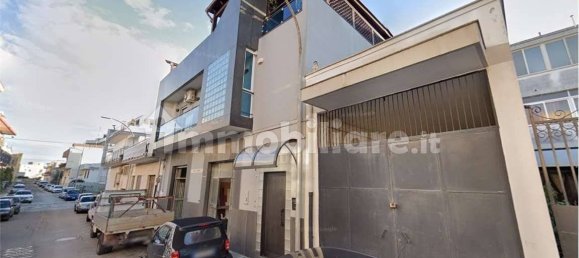 Apartamento de 2 dormitorios en Capurso, Italy No. 283847 6