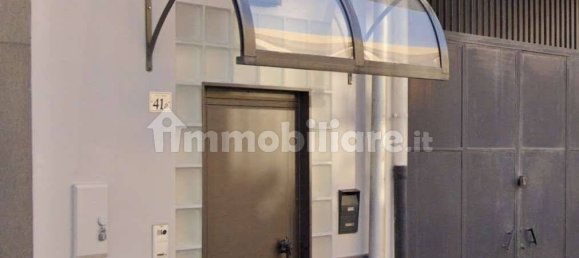 Apartamento de 2 dormitorios en Capurso, Italy No. 283847 2