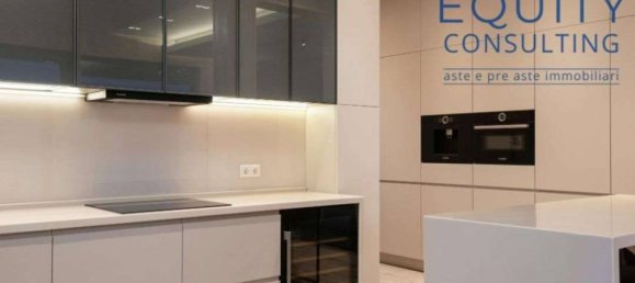 Apartamento de 2 dormitorios en Capurso, Italy No. 283847 17