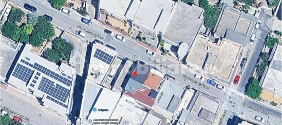 Apartamento de 2 dormitorios en Capurso, Italy No. 283847 10