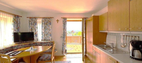 Castelos de 3 divisões em Kloch, Austria N.º 215505 4