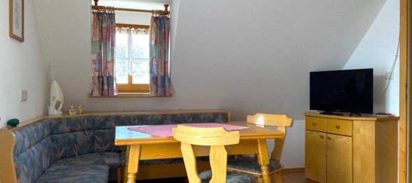 Castelos de 3 divisões em Kloch, Austria N.º 215505 13