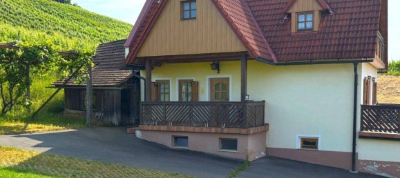 Castelos de 3 divisões em Kloch, Austria N.º 215505 2