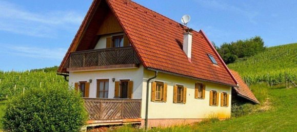 Castelos de 3 divisões em Kloch, Austria N.º 215505 17