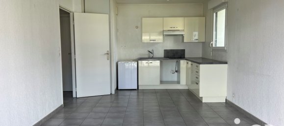 1 Schlafzimmer Wohnung in Bayonne, France, Nr. 98881 4