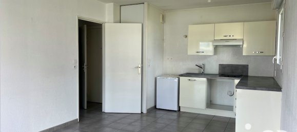 1 Schlafzimmer Wohnung in Bayonne, France, Nr. 98881 5