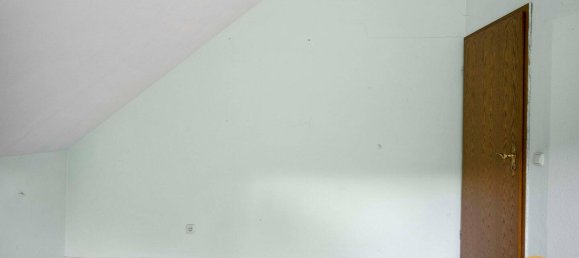 3 chambres Maison de ville à Borde, Germany No. 149037 11