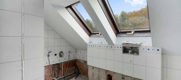 3 chambres Maison de ville à Borde, Germany No. 149037 3