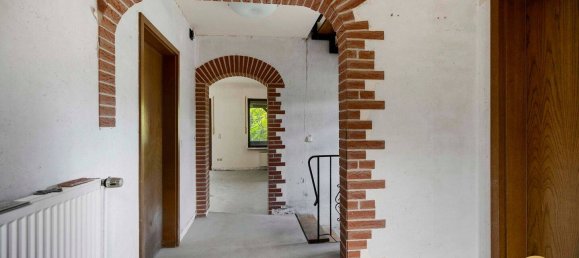 3 chambres Maison de ville à Borde, Germany No. 149037 8