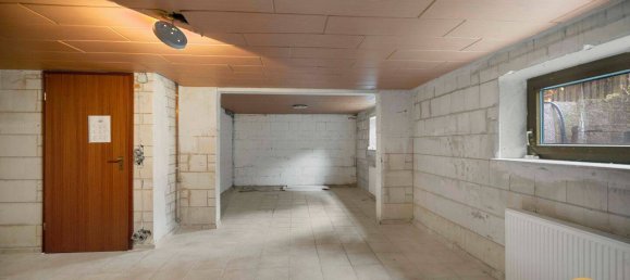 3 chambres Maison de ville à Borde, Germany No. 149037 10