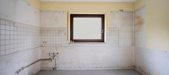 3 chambres Maison de ville à Borde, Germany No. 149037 7