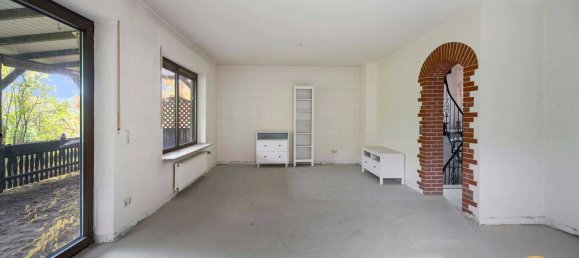 3 chambres Maison de ville à Borde, Germany No. 149037 9