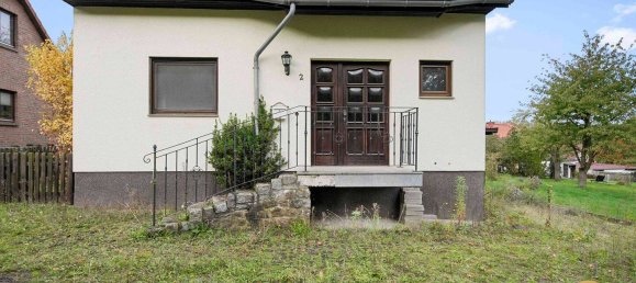 3 chambres Maison de ville à Borde, Germany No. 149037 4