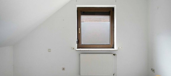 3 chambres Maison de ville à Borde, Germany No. 149037 2