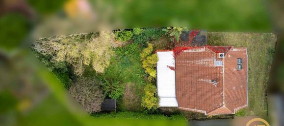 3 chambres Maison de ville à Borde, Germany No. 149037 6