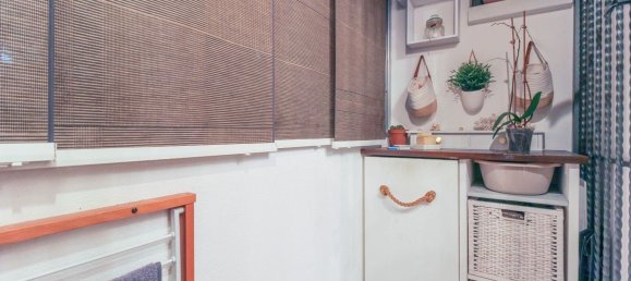 4-Zimmer Wohnung in Reggio Emilia, Italy, Nr. 299456 43