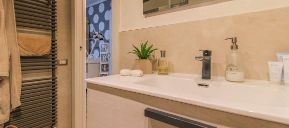 4-Zimmer Wohnung in Reggio Emilia, Italy, Nr. 299456 37