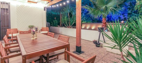 4-Zimmer Wohnung in Reggio Emilia, Italy, Nr. 299456 36