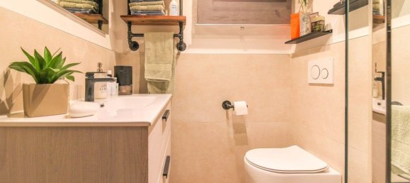 4-Zimmer Wohnung in Reggio Emilia, Italy, Nr. 299456 39