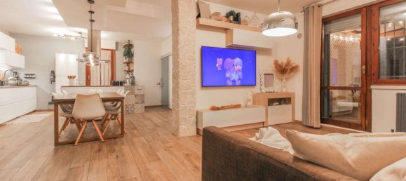 4-Zimmer Wohnung in Reggio Emilia, Italy, Nr. 299456 30