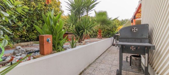 4-Zimmer Wohnung in Reggio Emilia, Italy, Nr. 299456 13