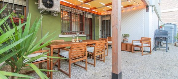 4-Zimmer Wohnung in Reggio Emilia, Italy, Nr. 299456 5