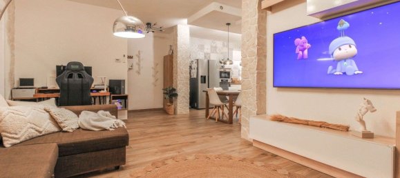 4-Zimmer Wohnung in Reggio Emilia, Italy, Nr. 299456 31