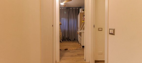 4-Zimmer Wohnung in Reggio Emilia, Italy, Nr. 299456 44