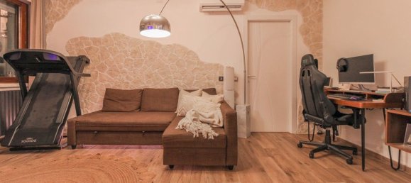 4-Zimmer Wohnung in Reggio Emilia, Italy, Nr. 299456 32