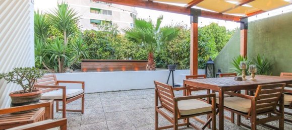 4-Zimmer Wohnung in Reggio Emilia, Italy, Nr. 299456 4