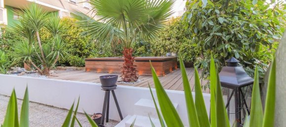 4-Zimmer Wohnung in Reggio Emilia, Italy, Nr. 299456 16