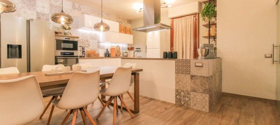 4-Zimmer Wohnung in Reggio Emilia, Italy, Nr. 299456 23