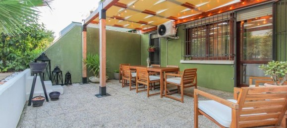 4-Zimmer Wohnung in Reggio Emilia, Italy, Nr. 299456 3