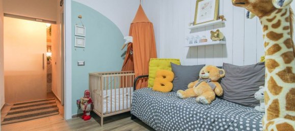 4-Zimmer Wohnung in Reggio Emilia, Italy, Nr. 299456 48