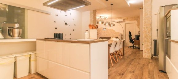 4-Zimmer Wohnung in Reggio Emilia, Italy, Nr. 299456 25