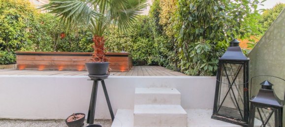 4-Zimmer Wohnung in Reggio Emilia, Italy, Nr. 299456 6