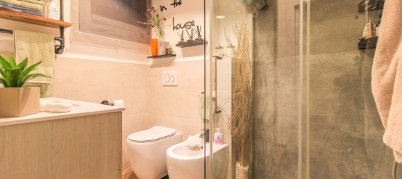 4-Zimmer Wohnung in Reggio Emilia, Italy, Nr. 299456 38