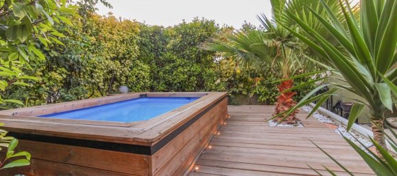 4-Zimmer Wohnung in Reggio Emilia, Italy, Nr. 299456 10