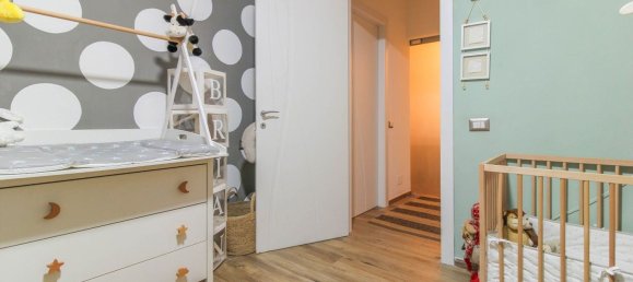 4-Zimmer Wohnung in Reggio Emilia, Italy, Nr. 299456 49