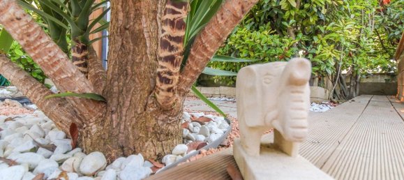 4-Zimmer Wohnung in Reggio Emilia, Italy, Nr. 299456 21