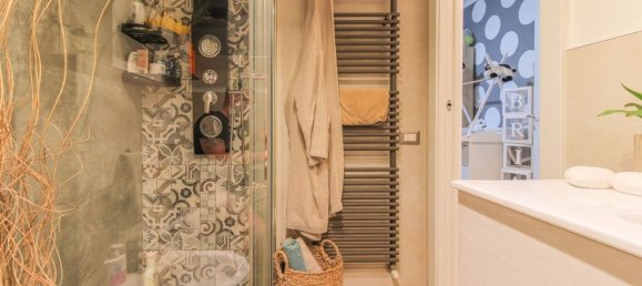 4-Zimmer Wohnung in Reggio Emilia, Italy, Nr. 299456 40