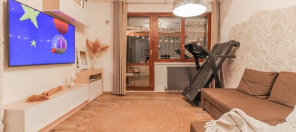 4-Zimmer Wohnung in Reggio Emilia, Italy, Nr. 299456 34