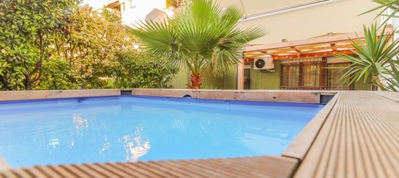 4-Zimmer Wohnung in Reggio Emilia, Italy, Nr. 299456 20