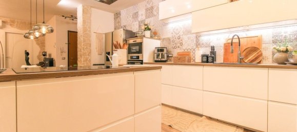 4-Zimmer Wohnung in Reggio Emilia, Italy, Nr. 299456 26