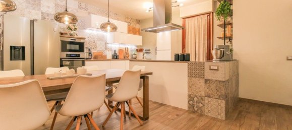 4-Zimmer Wohnung in Reggio Emilia, Italy, Nr. 299456 29