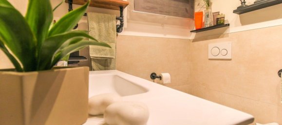 4-Zimmer Wohnung in Reggio Emilia, Italy, Nr. 299456 41