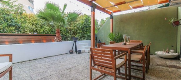 4-Zimmer Wohnung in Reggio Emilia, Italy, Nr. 299456 2